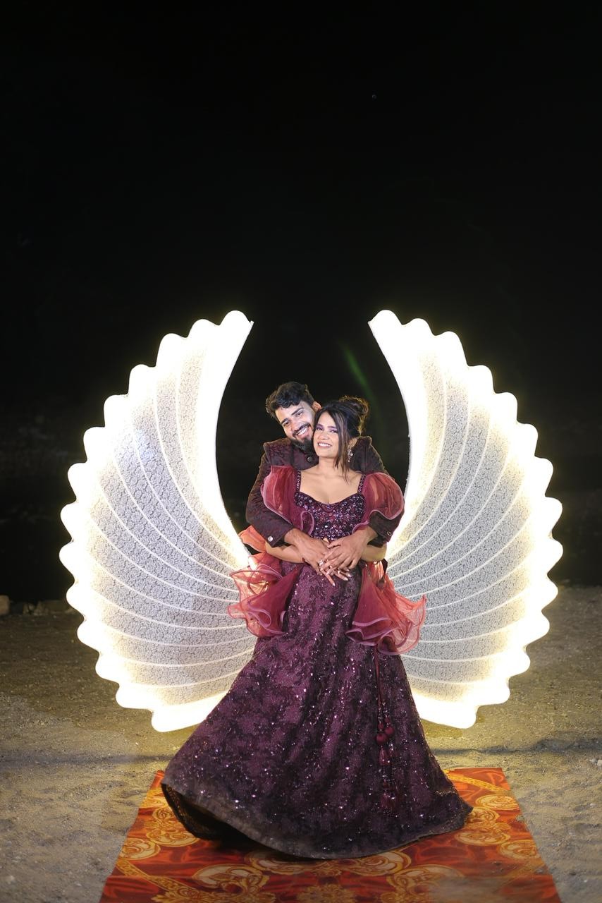 Best Destination Wedding Venue in Rishikesh