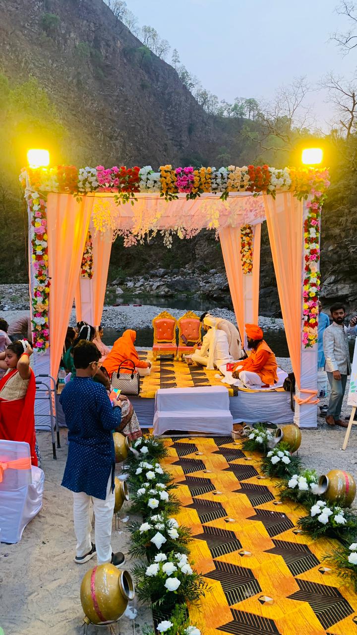 Wedding Event 3