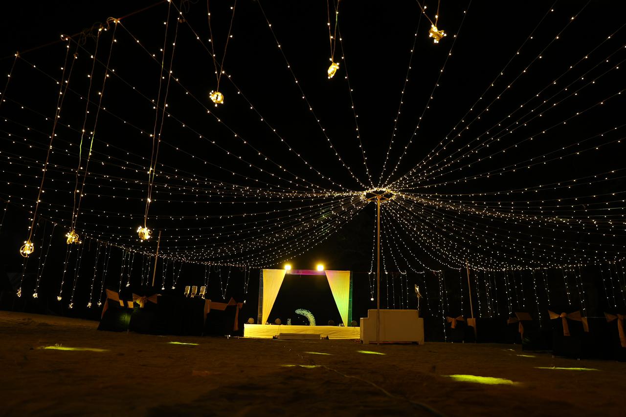Wedding Event 4